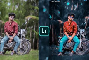 Lightroom Top 3 Presets free download 2023