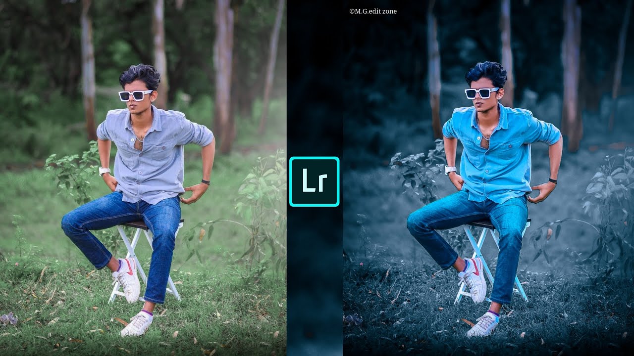 https://yogesheditography.com/navy-blue-moody-lightroom-photo-editing-tutorial-preset-download-free/