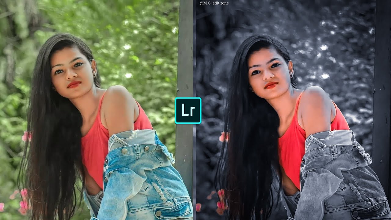 https://yogesheditography.com/grey-moody-tone-lightroom-photo-editing-tutorial-preset-download-free-2023/