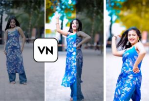 vn video editing filters free download 2024 vn iphone yellow effect download