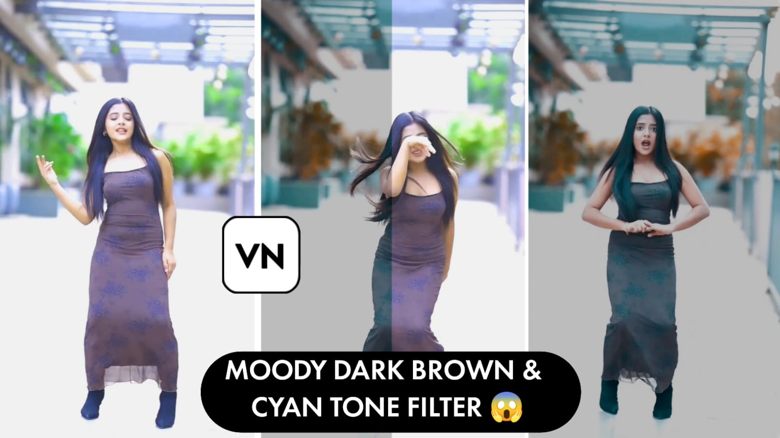 vn moody effects dark free luts and filters download 2024